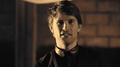 Als De Muren Konden Praten