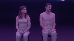 Christine And The Queens - Jonathan