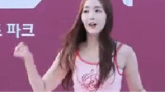 GFriend - Me Gustas Tu