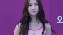 GFriend - Me Gustas Tu