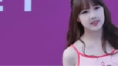 GFriend - Glass Bead