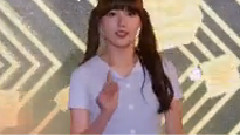 GFriend - Me Gustas Tu