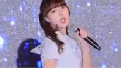 GFriend - Glass Bead