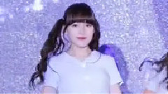 GFriend - Glass Bead