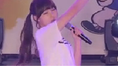 GFriend - Glass Bead