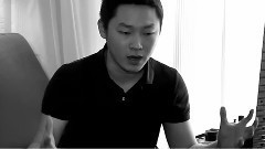 中国摇滚纪录片 有关于梁博