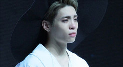 SHINee - 成为你的歌