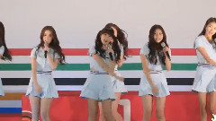 GFriend - Me Gustas Tu