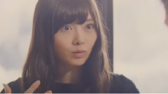 AKB48,乃木坂46 - 今,話したい誰かがいる