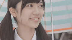 AKB48,乃木坂46 - 嫉妬の権利