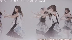 AKB48,乃木坂46 - ポピパッパパー