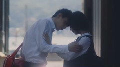 AKB48,乃木坂46 - 大人への近道