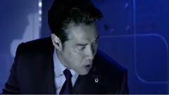 电影<蒸发太平洋>先行版预告片