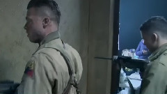 电影<狂怒>中文制作特辑之心与灵