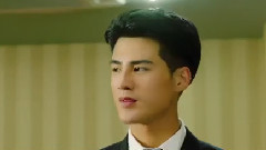 电影<迷与狂>先行版预告片2