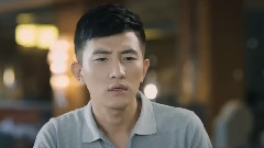 电影<非你勿扰>先行版预告片