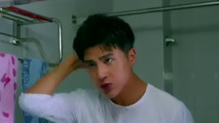 电影<迷与狂>先行版预告片3