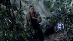 电影<铁血娇娃>剧情版预告片