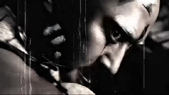 电影<铁血娇娃>预告片