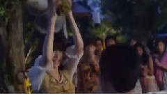 电影<铁血娇娃>制作特辑之别惹女人