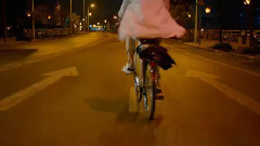 电影<迷与狂>先行版预告片