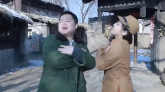 电影<上位>花絮特辑之演员篇