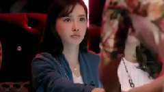 电影<为爱放手>先行版预告片