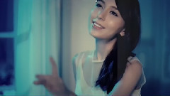 Chris Hart,May J. - 美女と野獣(Short Ver.)