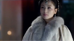 Beautiful Chinese Music - Full Moon