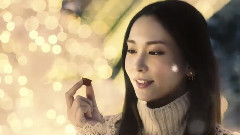 メルティーキッス 光の動物篇