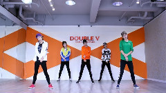 音悦stage - RHYTHM TA