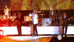 Rod Stewart - Have You Ever Seen The Rain