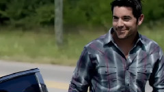 Luke Bryan - Strip It Down第二版