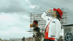 Drake,Future - Where Ya At