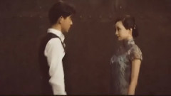 乔振宇 - 吾似天堂 民国群像