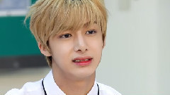 MONSTA X - DeokspatchX² Ep.8 CA特别活动 中文字幕