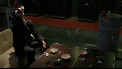 小栗旬 - 乌鸦择木而栖