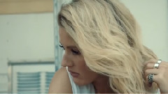 Ellie Goulding - On My Mind