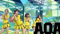 Chocolate & 怦然心动