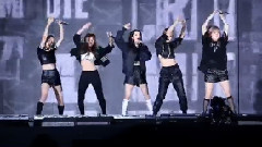 4minute - 疯