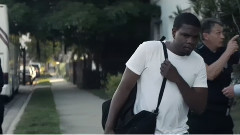 Maroon 5,Rock City - Locked Away