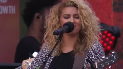 Tori Kelly - CITY DOVE