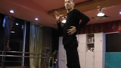 音悦stage - Don't You Remembe & Uptown Funk