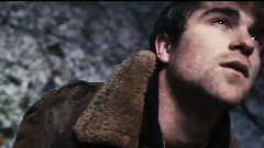 Divine Paiste - Native Echoes