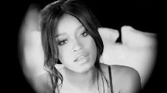 I Don't Belong To You