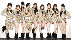 出すぎた杭は打たれない