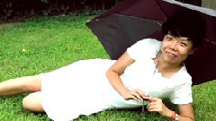 电影<亲爱的>宣传片