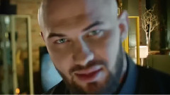 Джиган,Maksim - Дождь