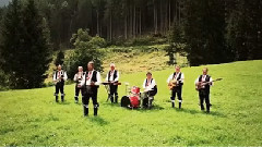 Fliege Mit Mir In Die Heimat