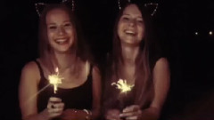 Youth Group - Forever Young